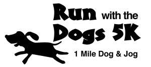 RunDogs_Print_Logo